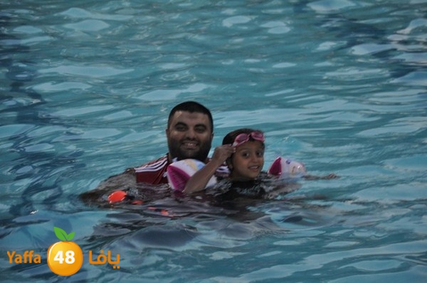 navy jolan qemmam 629 (5).JPG